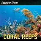 Seymour Simon, Simon Seymour - Coral Reefs