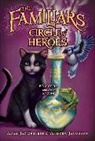 Adam Jay Epstein, Adam Jay/ Jacobson Epstein, Andrew Jacobson, Greg Call - Circle of Heroes