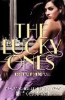 Anna Godbersen, Godbersen Anna, Anna Godberson - The Lucky Ones