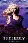 Kiersten White - Endlessly