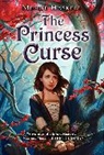 Merrie Haskell - The Princess Curse