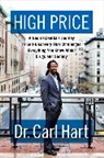 Carl Hart, HART CARL - High Price