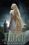 Alex Flinn, Flinn Alex - Towering