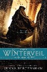 Jenna Burtenshaw - Winterveil