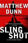 Matthew Dunn - Slingshot