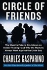 Charles Gasparino - Circle of Friends