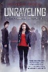 Elizabeth Norris - Unraveling