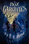 Anne Nesbet, NESBET ANNE - A Box of Gargoyles