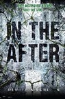Demitria Lunetta - In the After