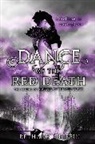 Bethany Griffin - Dance of the Red Death