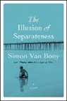 Simon Van Booy, Simon Van Booy - The Illusion of Separateness