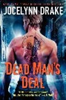 Jocelynn Drake, Drake Jocelynn - DEAD MAN S DEAL