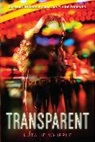 Natalie Whipple - Transparent