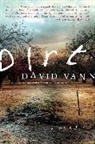 David Vann - Dirt