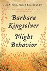 Barbara Kingsolver, Kingsolver Barbara - Flight Behavior