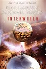 Neil Gaiman, Michael Reaves - Interworld
