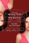 Sara Shepard - Seven Minutes in Heaven
