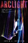Josin L McQuein, Josin L. McQuein - Arclight