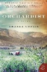 Amanda Coplin - The Orchardist