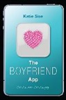 Katie Sise - The Boyfriend App