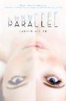 Lauren Miller, Miller Lauren - Parallel