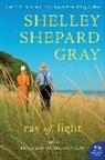 Shelley Shepard Gray, Gray Shelley Shepard - Ray of Light