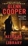 Glenn Cooper - The Keepers of the Library
