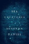 Susanna Daniel - Sea Creatures