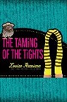 Louise Rennison - The Taming of the Tights