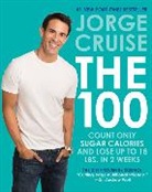 Jorge Cruise, Cruise Jorge - NO COUNT CALORIES