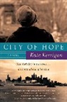 Kate Kerrigan - City of Hope