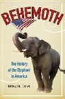Ronald B Tobias, Ronald B. Tobias - Behemoth