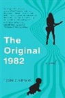 Lori Carson, CARSON LORI - The Original 1982