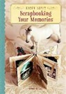 Editions de Paris, Editions des Paris, Editions de Paris - Scrapbooking Your Memories