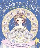 Ophira Edut, Ophira/ Edut Edut, Tali Edut - Momstrology