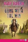 Mary Daheim, Daheim Mary - Gone with the Win