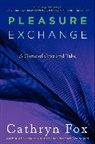 Cathryn Fox, Fox Cathryn - Pleasure Exchange