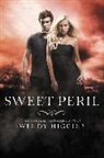 Wendy Higgins, Higgins Wendy - Sweet Peril