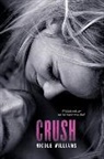 Nicole Williams - Crush