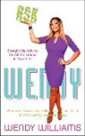 Wendy Williams, WILLIAMS WENDY - Ask Wendy