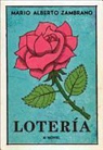 Mario Alberto Zambrano - Loteria