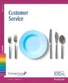 National Restaurant Association, National Restaurant Association, . National Restaurant Association, National Restaurant Association - ManageFirst: Customer Service with Online Exam Voucher