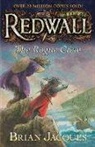 Brian Jacques - The Rogue Crew