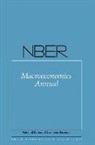 Daron Acemoglu, Daron Parker Acemoglu, Jonathan Parker, Parker Jonathan, Daron Acemoglu, Jonathan Parker... - Nber Macroeconomics Annual 2012