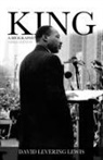 David L. Lewis, David Levering Lewis - King