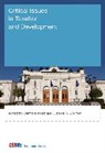 Clemens Fuest, Clemens (EDT)/ Zodrow Fuest, Clemens Zodrow Fuest, Clemens Fuest, Clemens (President Fuest, George R Zodrow... - Critical Issues in Taxation and Development