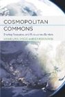 Cornelis Kranakis Disco, Nil Disco, Nil (EDT)/ Kranakis Disco, Nil (University of Twente -- Bbt) Kranakis Disco, Nil Disco Disco, Nil Disco... - Cosmopolitan Commons