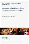 Dylan Arena, Dylan (Co-founder and Chief Learning Officer at Kidaptive Arena, Daniel L. Schwartz, Daniel L Schwartz, Daniel L. Schwartz, Daniel L. (Stanford University) Schwartz... - Measuring What Matters Most