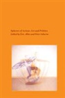 Éric (EDT)/ Osborne Alliez, Eric Alliez, Éric Alliez, Ric Alliez, Peter Osborne - Spheres of Action