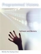 Wendy Hui Kyong Chun, Wendy Hui Kyong (Professor Chun - Programmed Visions